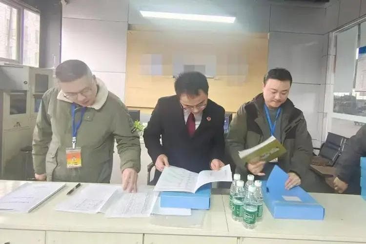 三个案例讲述劳动者权益保障故事