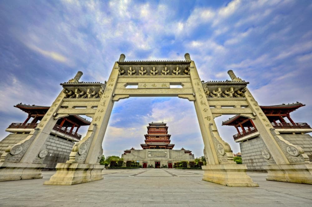 赣鄱风华丨临川文化的魅力在哪