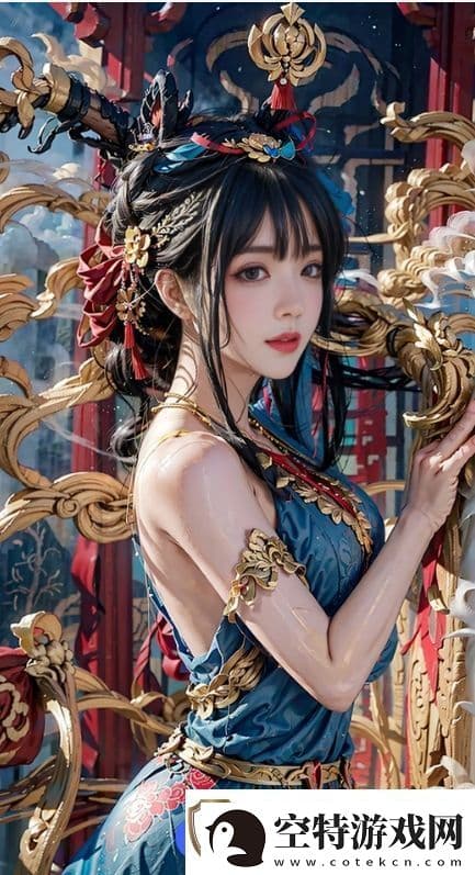 如何提高手指和手腕的灵活性：通过训练学会夹和摇的技巧
