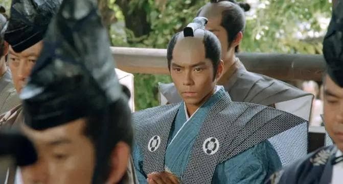 80年代的武侠电影，在日本焕发第二春