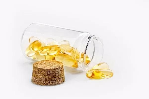 三七粉能不能降血脂降胆固醇