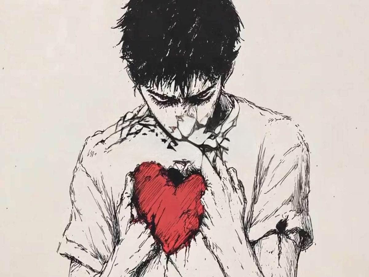 年轻人不婚不育现象透视：成因、影响与破局