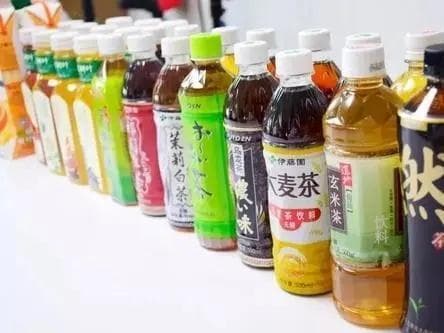 你以为少喝含糖饮料就能控糖？专家：重点在于厨房餐饮用糖