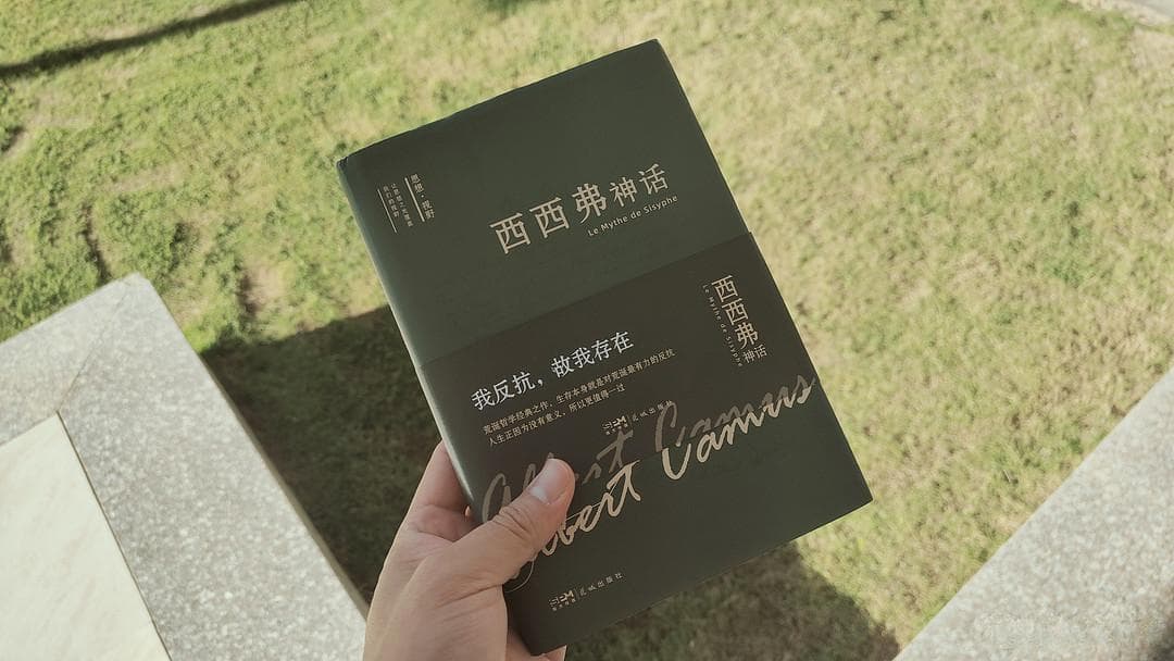 诺贝尔文学奖作家的小众宝藏作品推荐