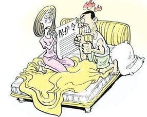 新购乌龟如何快速适应新环境？这份养护指南请收好
