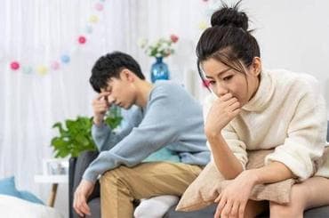 挽救婚姻7个方法:异地夫妻如何维持情感，避免危机
