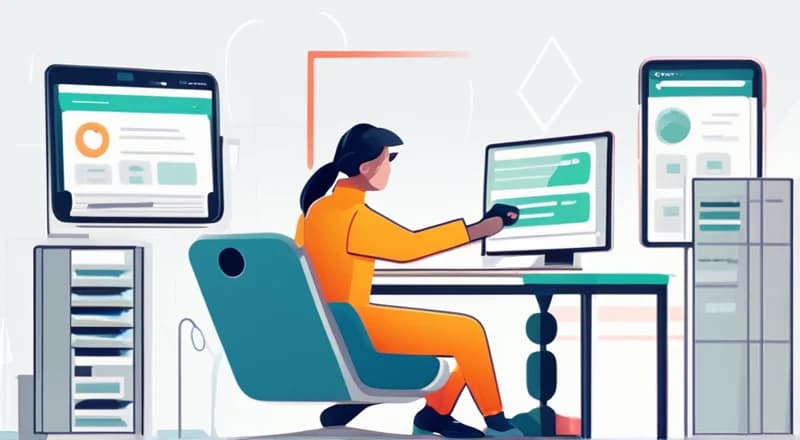 Spark项目配置管理指南：从基础到高级实践
