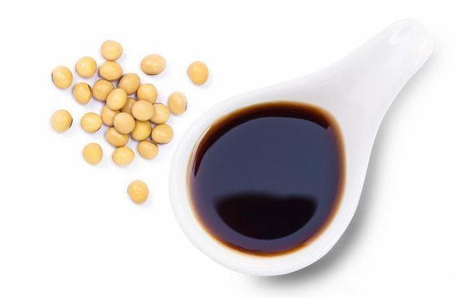 炒菜用生抽还是味极鲜好？谁才是炒菜的最佳选择？