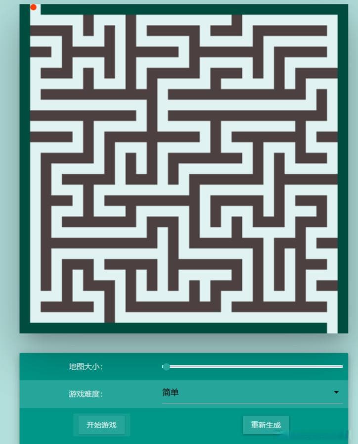 25个HTML游戏源码大盘点：从经典到创新，网页游戏开发者的宝藏资源