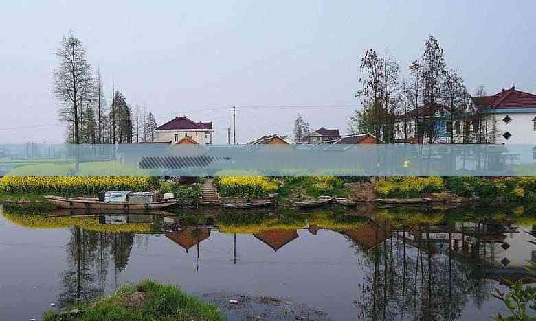 秦皇岛到张家界旅游攻略：交通、景点、住宿全解析