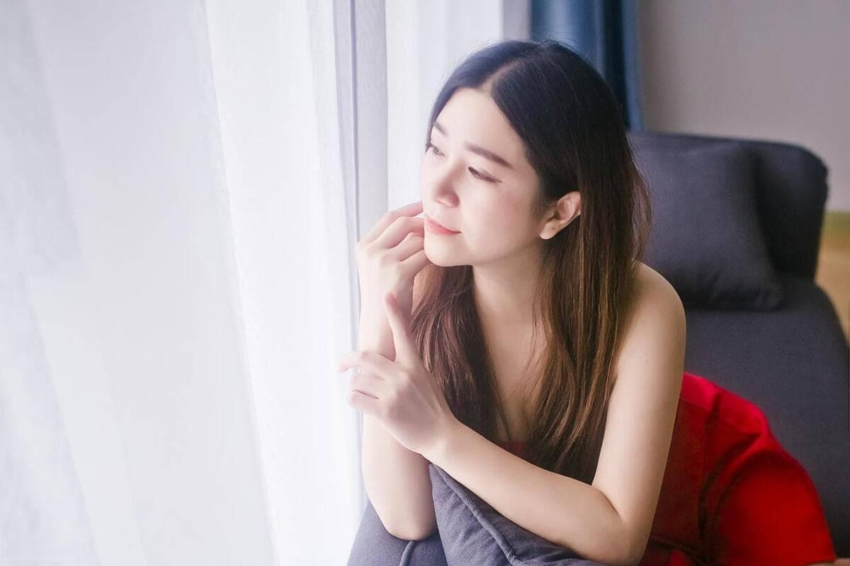 以静制动：应对人际冷落的智慧
