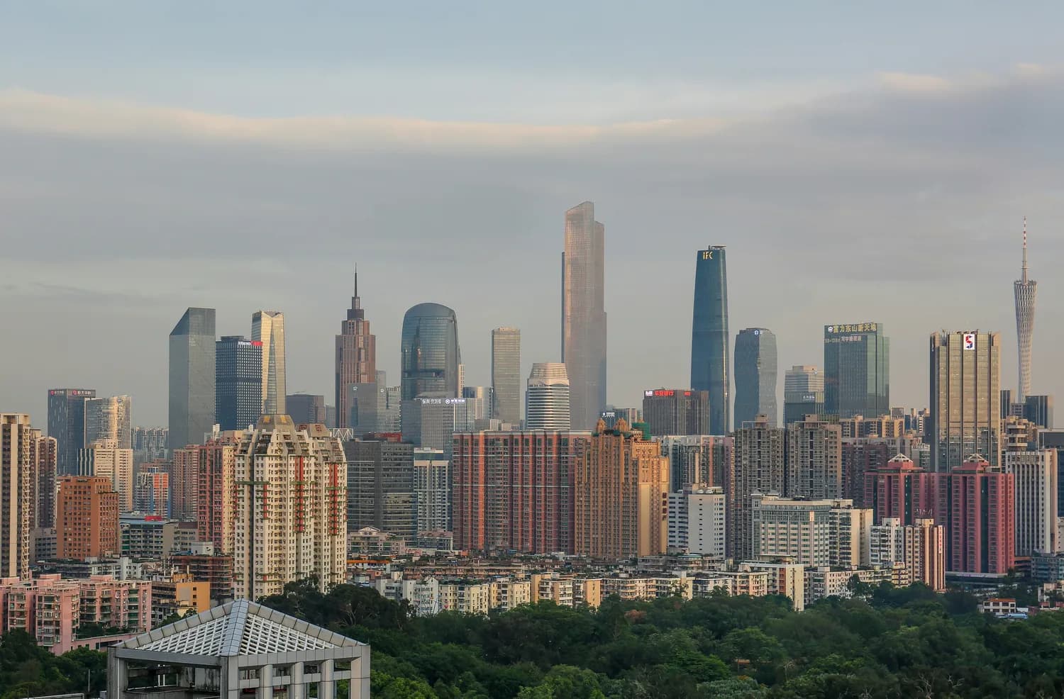 深圳年轻人不回家过年：经济压力、文化观念与城市选择