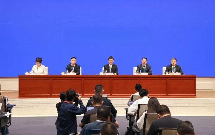 持续推进改革创新 服务经济社会高质量发展——退役军人事务部有关负责人回应相关问题