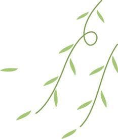 【廉洁文化】廉洁故事