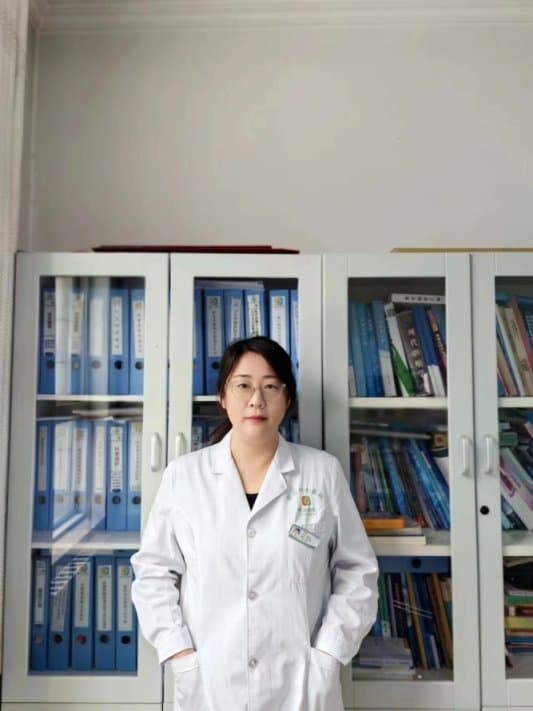 科普知识：口服靶向药物需要的注意事项