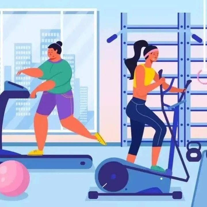 【以案释法】健身房办卡能退吗？