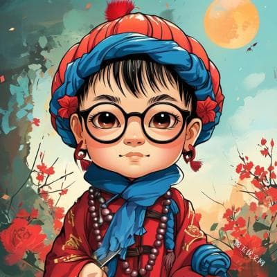 梦见新房子是什么意思，好不好？