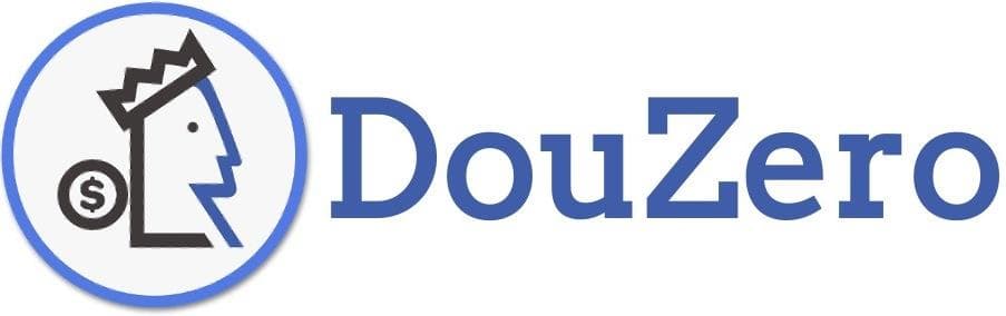 DouZero入门学习资料汇总 - 一个强大的斗地主AI系统