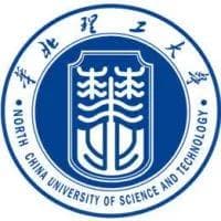 《黄旭华传》：少年奋斗史，炮火中的求学之路