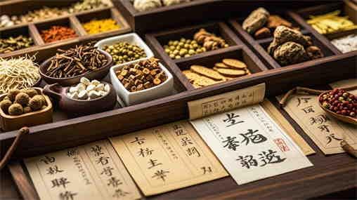 穿心莲的功效与作用，以及使用时的注意事项