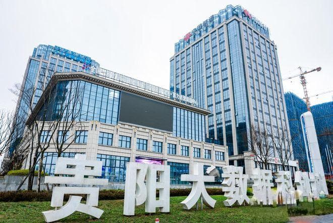 智慧普法的数字化腾飞：人工智能与新媒体启动法治宣传“新”引擎