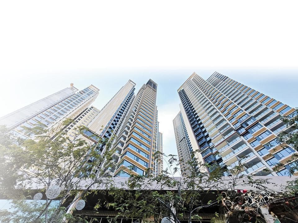 十件大事看懂2024广州楼市之转