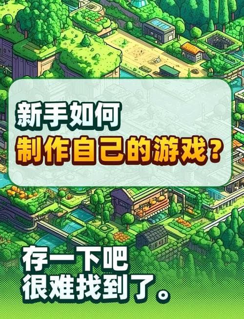 游戏化怎么才能让生活更美