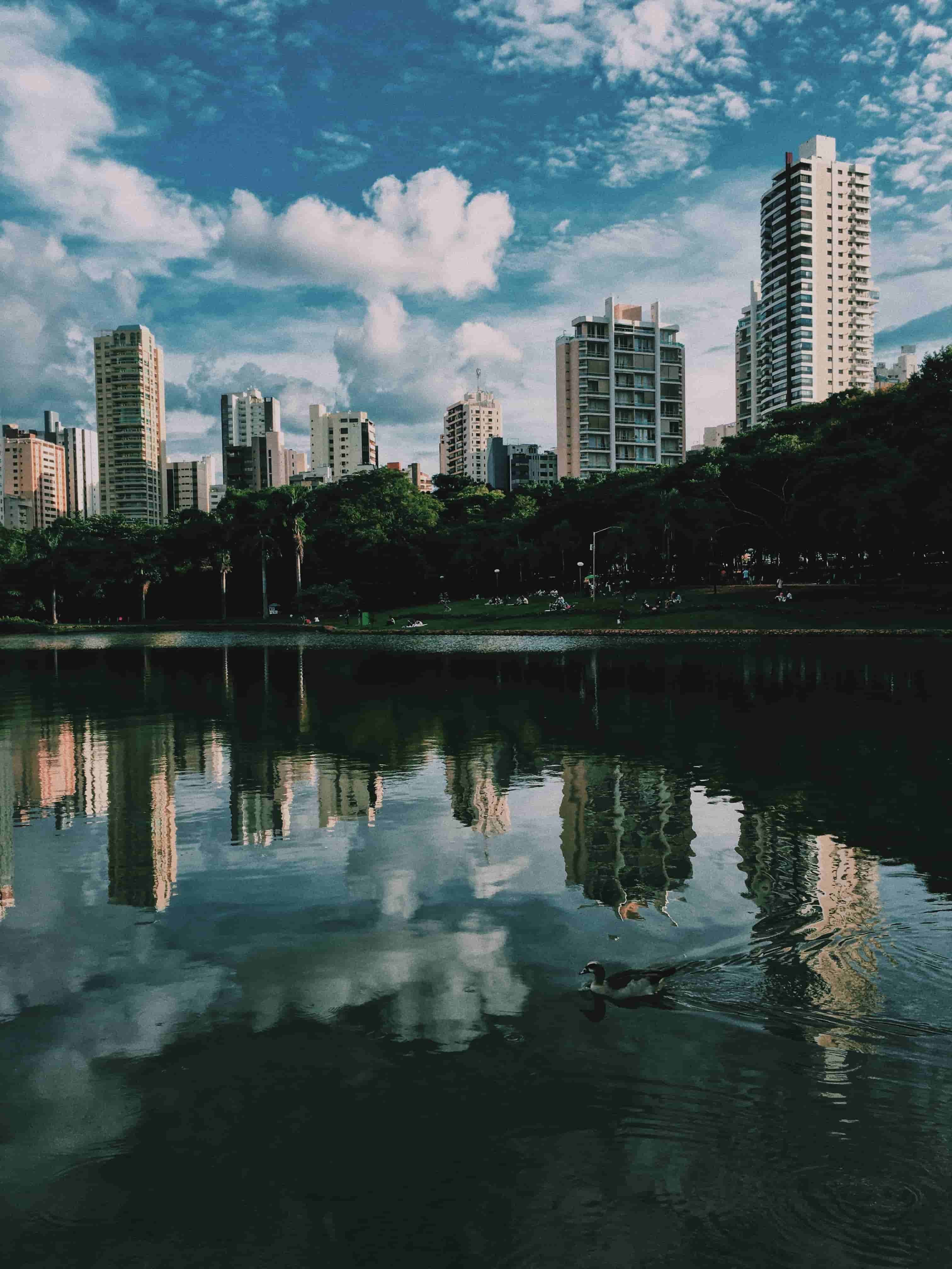 创业之路如何走好？明确目标、市场调研、制定计划是关键！