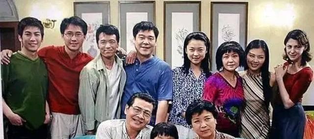 中国最长的电视剧拍了3000集，用时16年，如今4位主演已离世