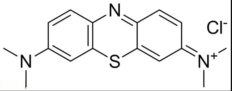 以石墨烯为主去除水质中抗生素亚甲基蓝的综述研究