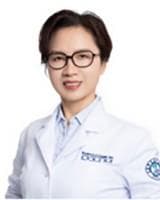 西药与茶：科学搭配，健康相随