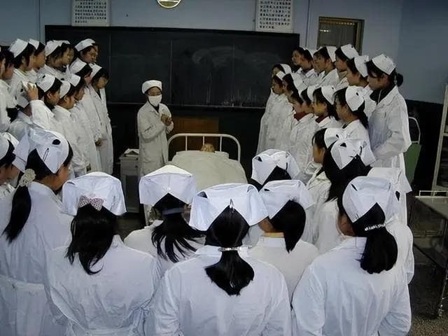 文科大专有哪些好专业（2025热门专科专业推荐）