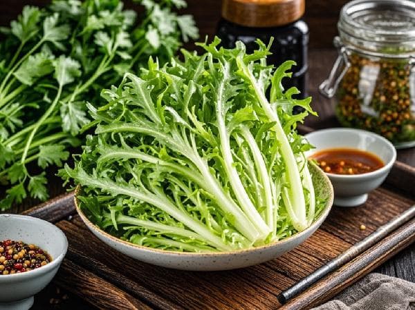 苦菊是什么菜吃了对身体好不好