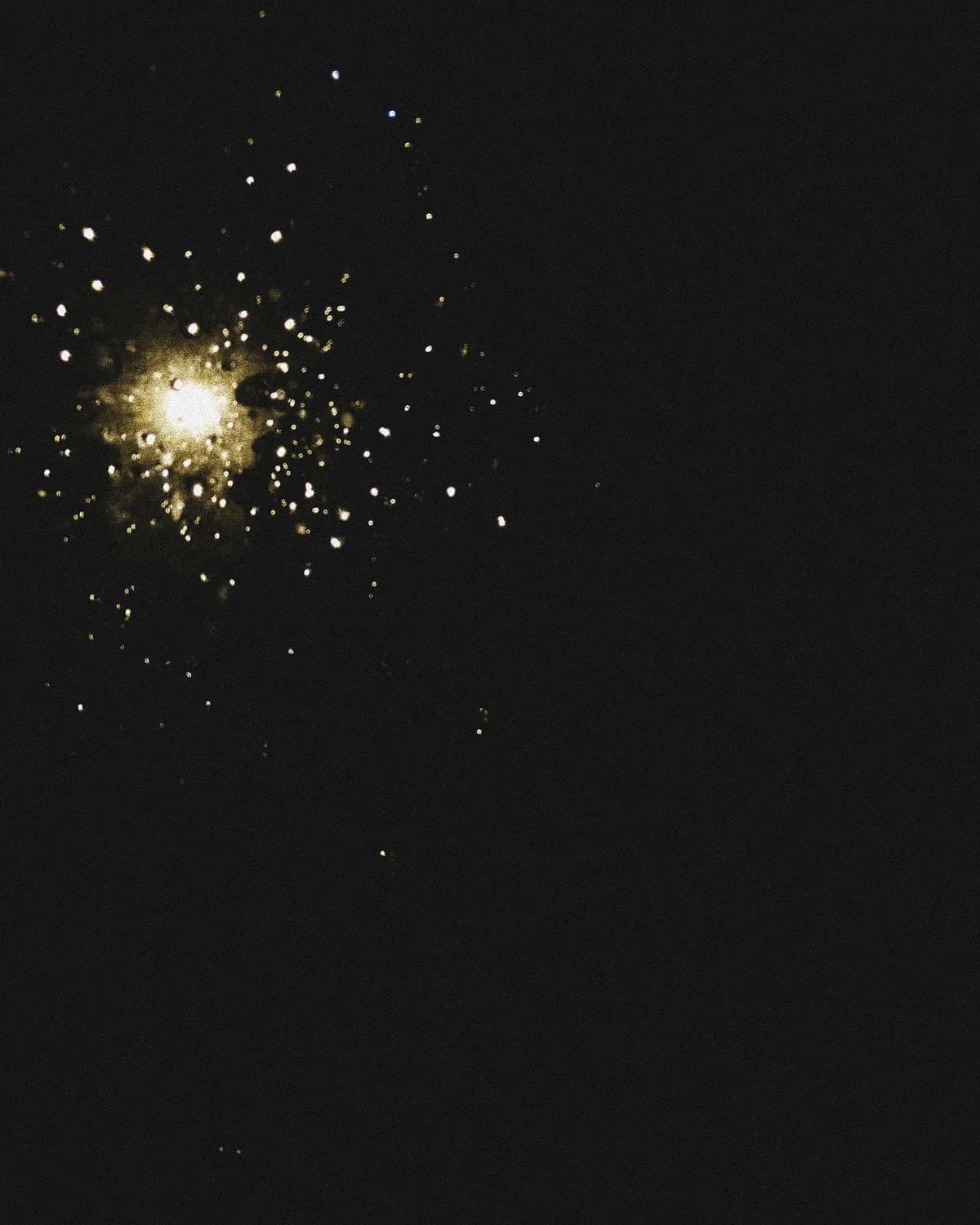 《星的祈愿》：铠甲勇士的情感深度解析