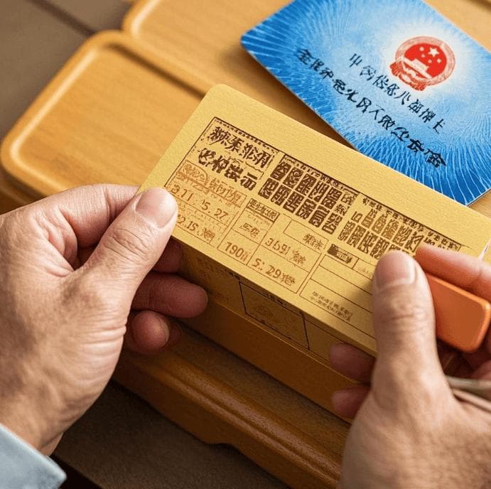 社保养老金原来是这样算出来的，有四大因素决定我们能领多少钱，这回知道了吧？