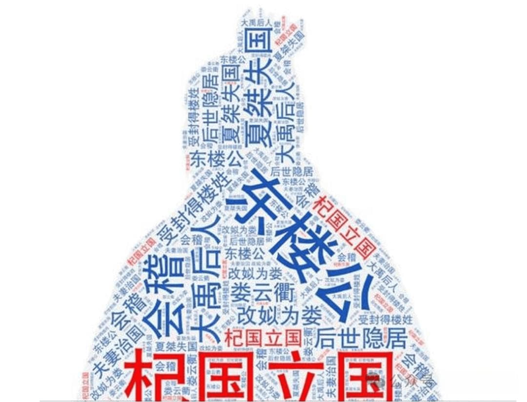 不要再嘲笑“杞人”了，他之所以“忧天”，是因为患上了“创伤后应激障碍”