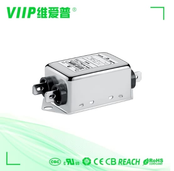 铁氧体磁芯的基本概念与特性