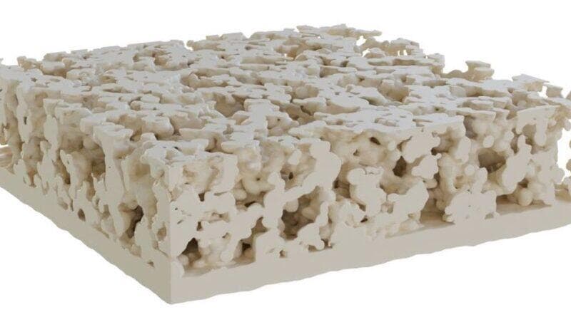 固态电池：陶瓷固态电解质粉体的关键作用