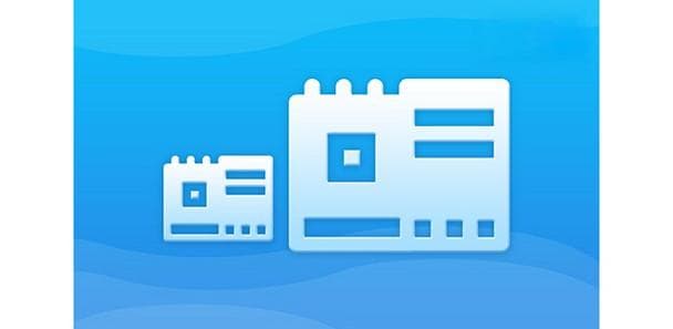 win10电脑怎么重装系统 -win10系统怎么重装系统