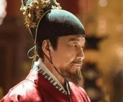 明朝后期宦官一步步掌权到底是怎么做到的？