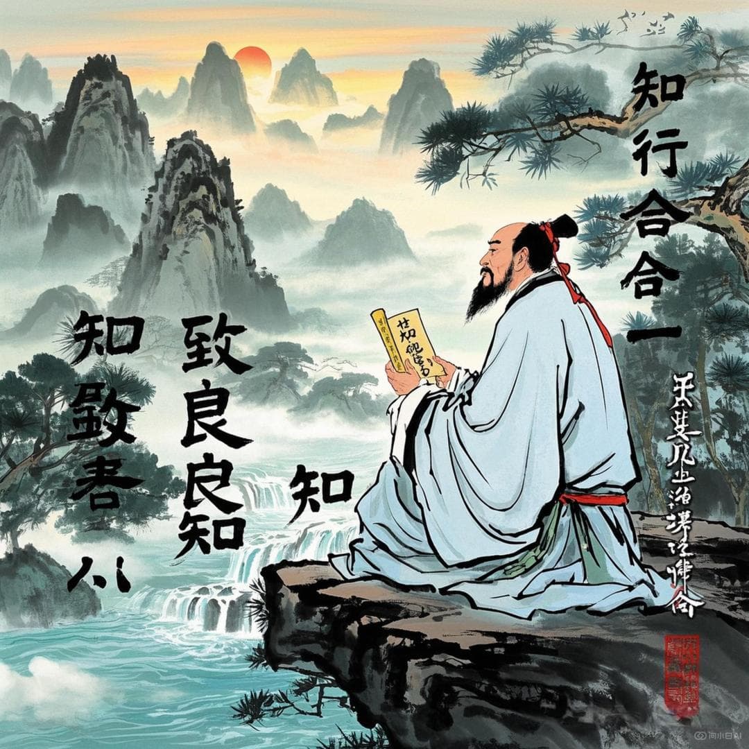 复杂英语句子的语法结构分析举例（拆解步骤和过程）