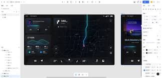 人机界面（HMI）软件的功能与应用