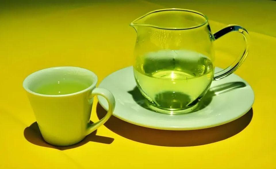 千古绝对：“一碗清茶，解解解元渴”，你能读对吗？下联堪称经典