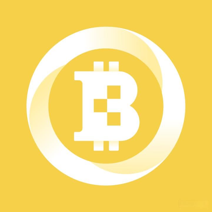 投资者在加密货币骗局中损失31万美元