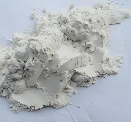 磺胺氯哒嗪钠的药理作用、临床用途及其不良反应