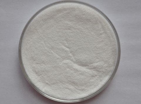 华法林钠的用途及注意