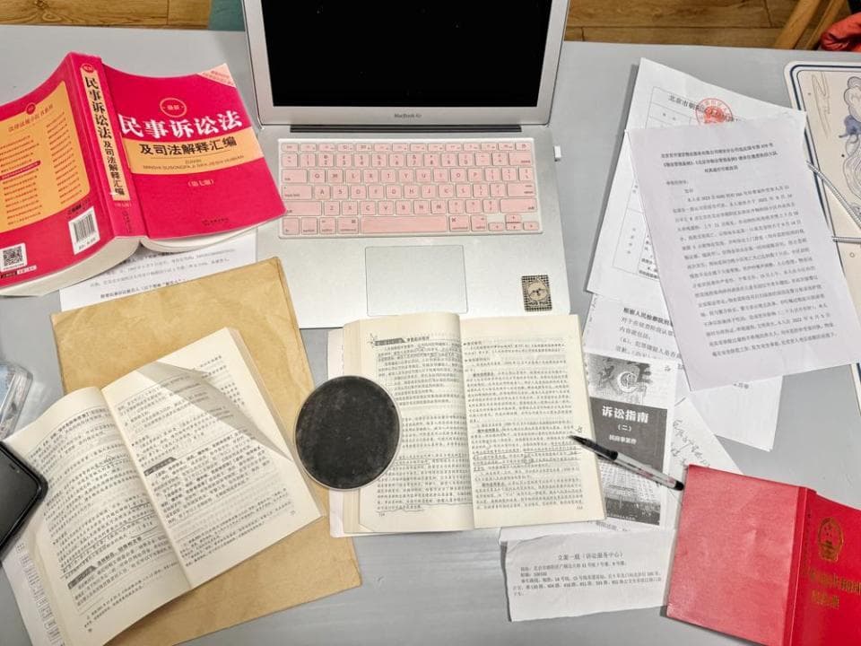 法治面｜如何锁定宠物投毒者？