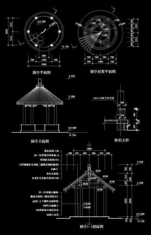 CAD制图入门教程：初学者的最佳指南