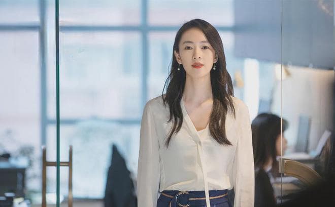 《三十而已》女主离婚后房产如何分？