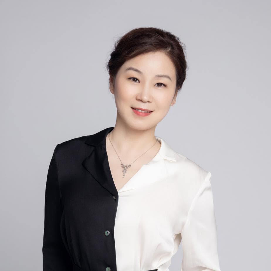 中医专家解析：五脏功能与伤口愈合的内在联系